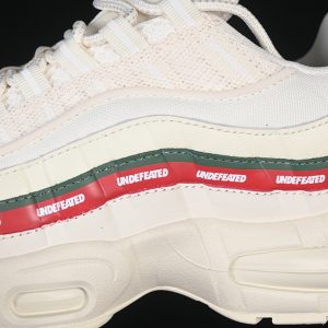 Nike Air Max 95 SP