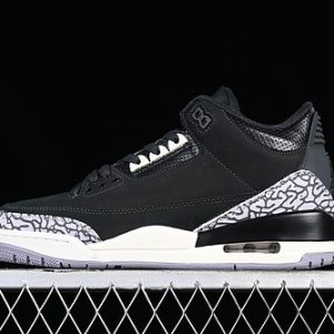 Nike Jordan 3