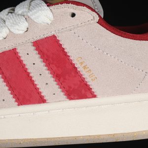 Adidas Originals Campus 00s Active