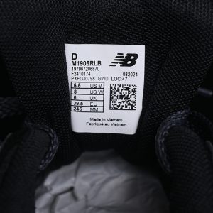 New Balance 1906