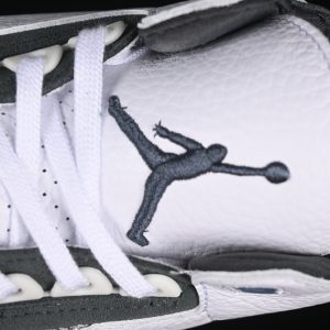 Nike Jordan 3
