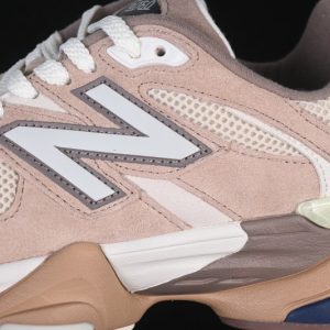 New Balance 9060 Earth