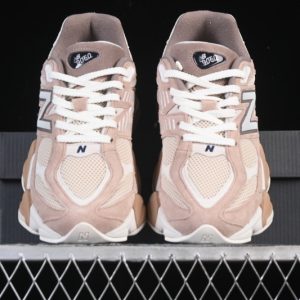 New Balance 9060 Earth