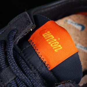 Nike Cortez