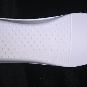Off-White Out Of Office Low Top Fashionable Sneakers