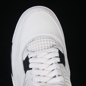 Nike Jordan 4