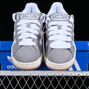 Adidas Originals Campus 00s