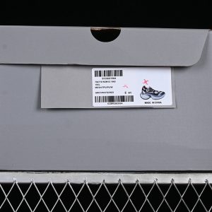 Balenciaga Track Sneaker
