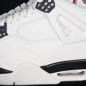 Nike Jordan 4
