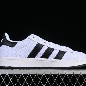 Adidas Originals Campus 00s