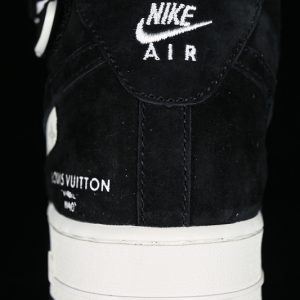 Nike Air Force 1 High