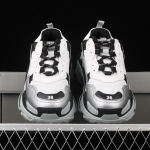 Balenciaga Triple S Sneakers