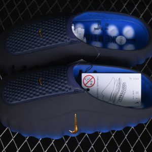 Nike Mind 001 Slide