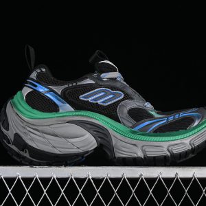 Balenciaga Track Sneaker