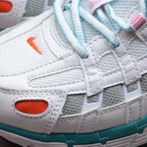 Nike P-6000