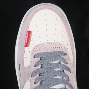 Nike Air Force 1 Low Casual Sneakers
