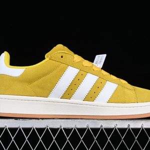 Adidas Originals Campus 00s