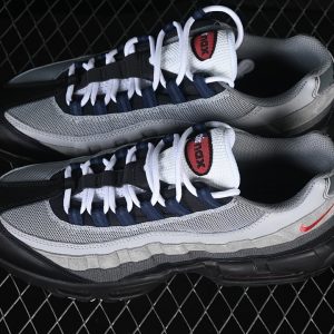 Nike Air Max 95