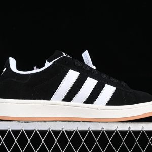 Adidas Originals Campus 00s