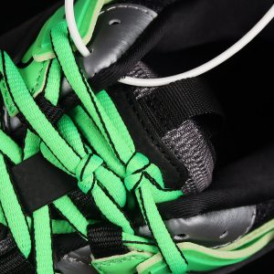 Balenciaga Track Tess S.gomma Sneaker