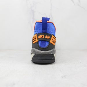Nike ACG