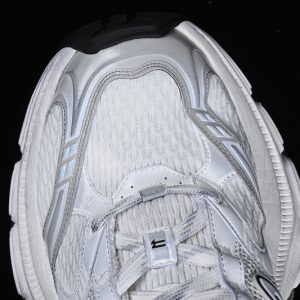 Balenciaga Track Sneaker