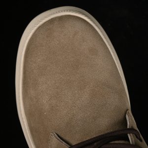 Ugg Burleigh Chukka
