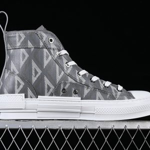 Dior B23