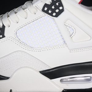 Nike Jordan 4