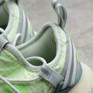 Nike ACG