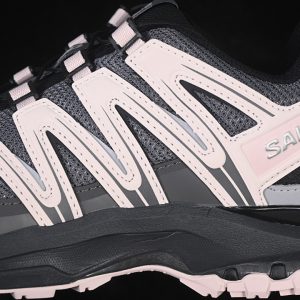 Salomon Xa Pro 3d Outdoor Trail Running Shoes
