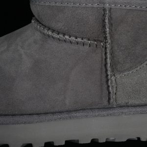 Ugg Classic Ultra Mini