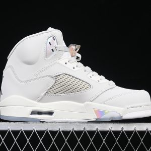 Nike Jordan 5