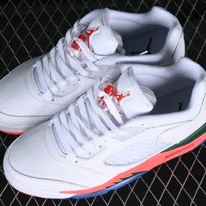 Nike Jordan 5