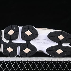 New Balance Casual Sports Running Shoes