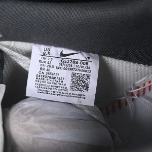 Nike Air Force 1 Low Casual Sneakers