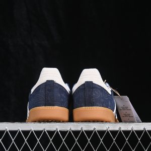 Adidas Samba OG Casual Sneakers