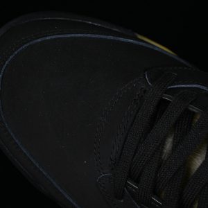 Nike Jordan 5