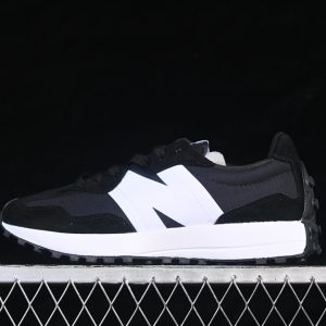 New Balance 230