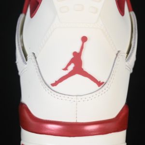 Nike Jordan 4