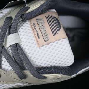 Mizuno