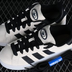 Adidas Originals Campus 00s