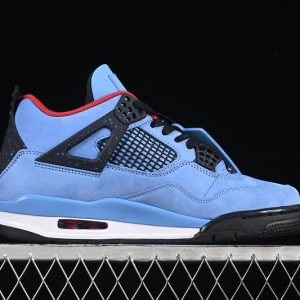 Nike Jordan 4