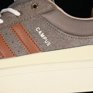 Adidas Bad Bunny Originals Campus