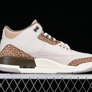 Nike Jordan 3