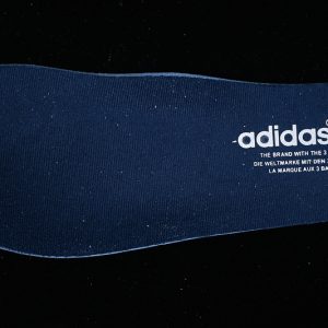 Adidas Campus