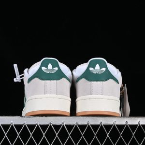 Adidas Originals Campus 00s