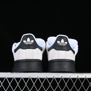 Adidas Originals Campus 00s