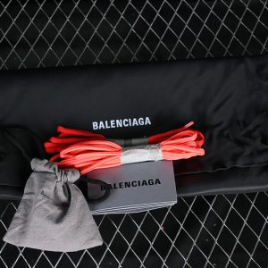 Balenciaga Track 4.0
