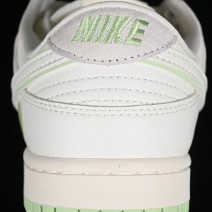 Nike SB Dunk Low BAPE